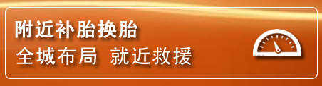 易县附近疏通管道电话