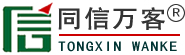 易县同信万客管道疏通